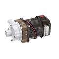 Hoshizaki Pump Motor Assembly/Km-1 S-0862